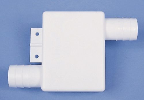 garda hidraulica 3/4