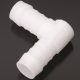 conector L 3/4