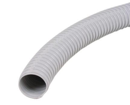 Furtun pentru rezervor apa 40mm