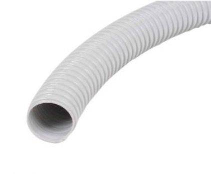 Furtun Spiralat Flexibil 30Mm