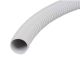 Furtun Spiralat Flexibil 30Mm