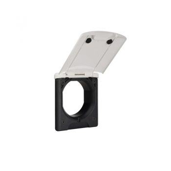 Magnet de priza