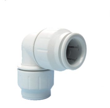 Conector Unghiular 12Mm, 2 Buc