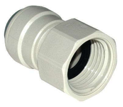 Adaptor JG 12mm – 1/2 f