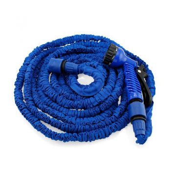 Furtun Apa 7.5-22.5 M