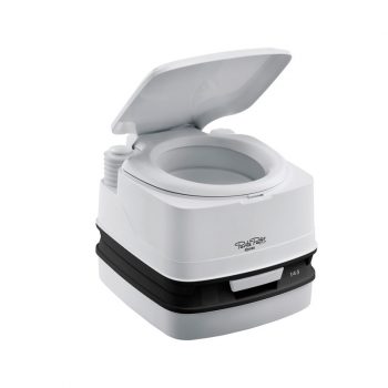 Porta Potti 145