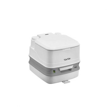 Toaleta portabila Porta Potti 335