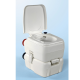 Toaleta portabila Fiamma BiPot 39