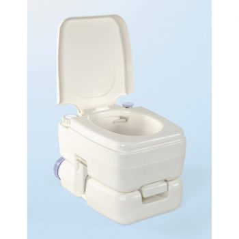 Toaleta portabila Fiamma BiPot 30