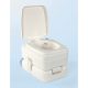 Toaleta portabila Fiamma BiPot 30