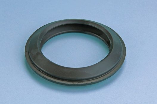 Garnitura caseta C200/C400