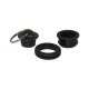Conexiune caseta SOG pentru C250
