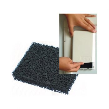 Filtru carbon de rezerva pentru SOG