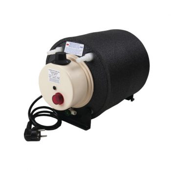 Boiler Elgena 6l, 12V, 200W