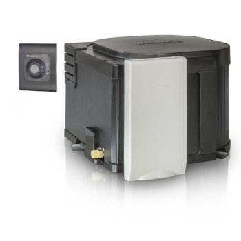 Boiler pe gaz Truma 10l, BG10, 1500W