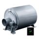 Boiler electric TRUMA THERME TT2