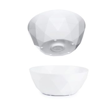 Bol magnetic, set de 2 buc