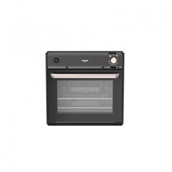 Cuptor Thetford gaz Duplex, aprindere piezo