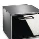 Cuptor Dometic OG3000 din inox, 30mbar