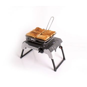 Accesoriu pentru toast pentru aragaz de camping 70653/706541