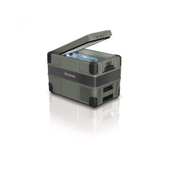 Lada cu compresor Truma Cooler C36 – 35 litri