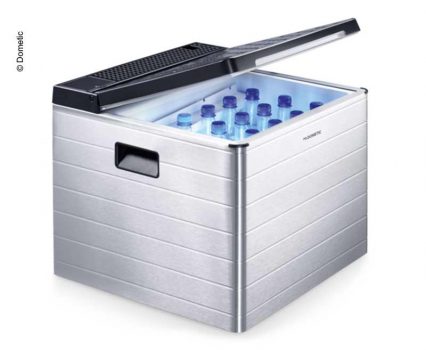 Frigider COMBI COOL ACX40 30Mbar