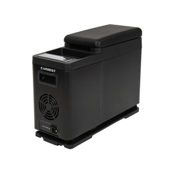 Frigider 8l VW T5 T6