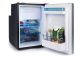 Frigider cu compresor Carbest 50 l