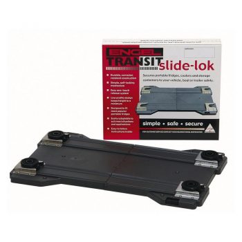 kit de montare pentru coolere Engel MT35/45 și adaptor pentru MR040