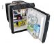 Frigider Engel CK47, 40l