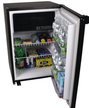 Frigider Engel ck 100, 80l