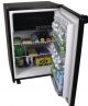 Frigider Engel ck 100, 80l