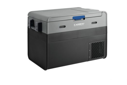 Frigider Cu Compresor Power Cooler 38 L/7 L