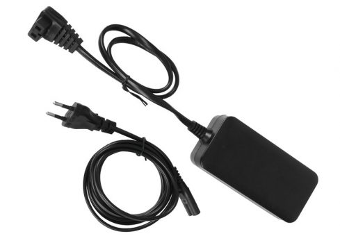 Cablu Adaptor Carbest 100-240V