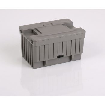 Baterie litiu PowerPack 15.6Ah pentru compresoare Carbest