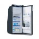 Frigider compact SLIM90