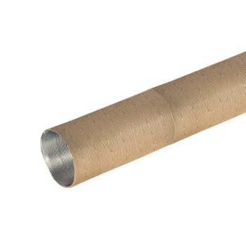 Conducta De Distributie A Aerului Vr 80