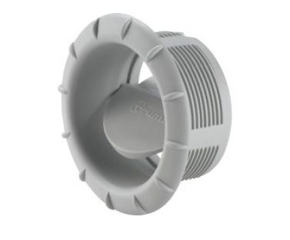Piesă capăt tubulatură de ventilație