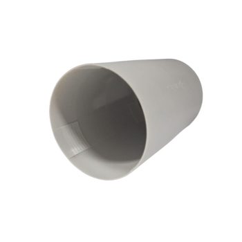 Manșon de conectare Truma 65 sau 72 mm