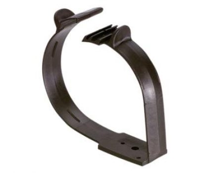 Colier Pentru Tubulatura Truma