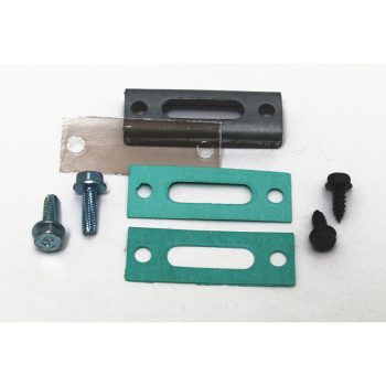 Garnitură Cameră De Ardere