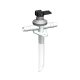 Robinet de golire ABO – 1,5 bar