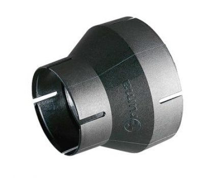 Reducție Pentru Tuburi 72/49 Și 65 Mm Diametru