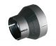 Reducție Pentru Tuburi 72/49 Și 65 Mm Diametru