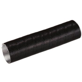 Tub De Ventilație Zr18, Diam. 49 Mm