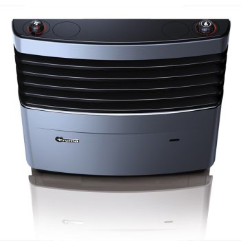 Sobă Trumatic S3004 30Mbar Cu Aprindere Automată
