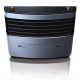 Sobă Trumatic S3004 30Mbar Cu Aprindere Automată