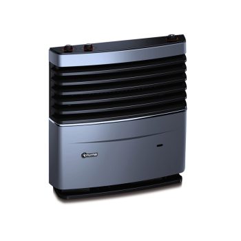 Sobă Trumatic S5004 30Mbar