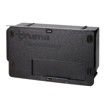 Set de aprindere automata S-Heizu 1.5V