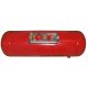 Rezervor GPL 50 l, L:1020mm, Ø:265mm